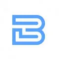 Logo Boudewijn Advocatuur