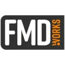 Logo FMD.WORKS