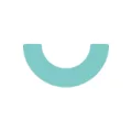 Logo Heldens dental care