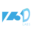 Logo Z3Dlabs b.v.