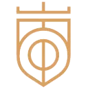 Logo Osnabrugge Advocatuur AND Advies