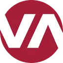 Logo Meesterwerk Advocaten AND Mediators