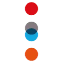 Logo Wuvio International