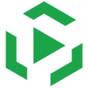 Logo Greenstudio