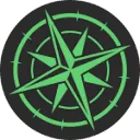 Logo van Aemotion B.V.