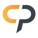 Logo CarProf