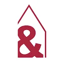 Logo Perumal AND Partners Makelaars