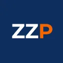 Logo zzp-boekhouder.nl