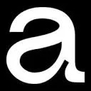 Logo Archara Architecten