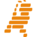 Logo Radio Netwerk Nederland
