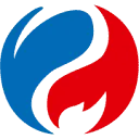 Logo Dissel B.V.