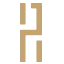 Logo Zoethout Pallets B.V.
