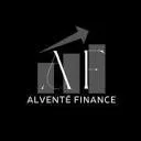 Logo ALVENTÉ Finance