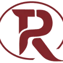 Logo RICK-PT