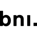 Logo BNI Beroepsvereniging Nederlandse Interieurarchitecten