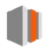 Logo Bmn-van Engeland ijzerwaren