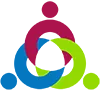 Logo Kennismiddagen-onderwijs