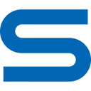 Logo SCREEN Europe