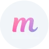 Logo Performance Based Healthcare