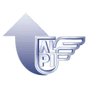 Logo ALPI Netherlands B.V.