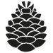 Logo By Roots