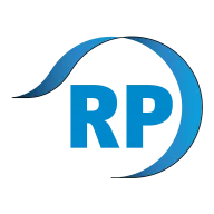 Logo RP Rides
