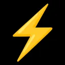 Logo van DIGITAL⚡TOUCH
