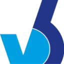Logo VH Dakkapellen