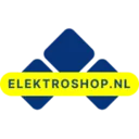 Logo Elektroshop.nl