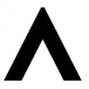 Logo Jumelet Advocaten