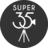 Logo Super35