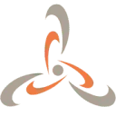 Logo Osmosa Mens Arbeid AND Gezondheid BV