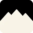 Logo Mooie besede • Tourism Communications