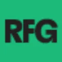Logo RFG Media