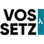 Logo Vos en Setz
