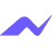Logo Visionplanner