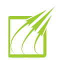 Logo Green-Maritime