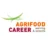 Logo Agrifoodcareer