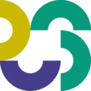 Logo Ondernemers Vereniging Someren