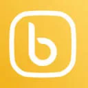 Logo Bouwapplicatie.nl