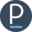 Logo Agro Modern