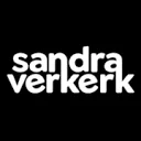 Logo Sandra Verkerk