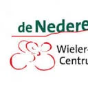Logo Coöperatie De Nedereindse Berg
