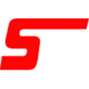 Logo Sykono