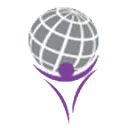 Logo Mundo steigers International B.V.