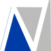 Logo Buro Nomden BV