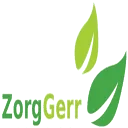Logo ZorgGerr