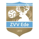 Logo ZVV Ede