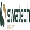 Logo Swatech Agro Textiles
