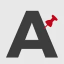 Logo Beleven in Vlaardingen